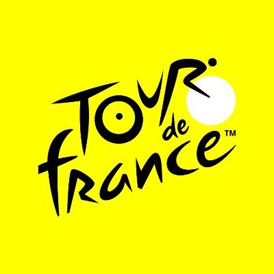 Tour de France™'s profile picture