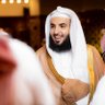 Фото профиля راجس الشرافي