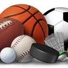 Фото профиля Full Deportes