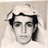 مُحَمَّد profil fotoğrafı