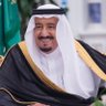 يـزيـد مسعودي profil fotoğrafı