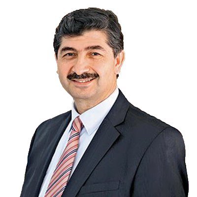 Cemil Tokpınar's profile picture