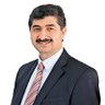 Фото профиля Cemil Tokpınar