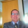 Doug B.'s profile picture