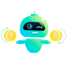 Profilbild von Dutch Cryptotrading