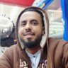 Abd Elazim 🇸🇩(الطيب) 的头像