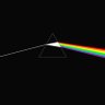 Pink Floyano profil fotoğrafı