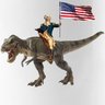 Super Patriot 的头像