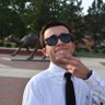 Profilbild von Carson Adams