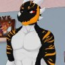 Duwdog's profile picture