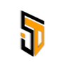 Zero_i.s.d. profil fotoğrafı