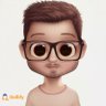 Profilbild von Anderson