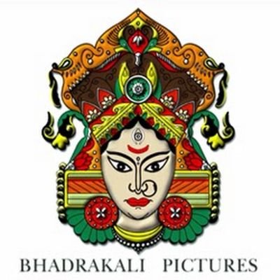 VangaPictures's profile picture