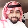 مـــهـــMHDــــنـــد's profile picture