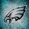 Nathan Smith's profile picture