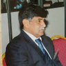 Brig Javaid Iqbal lodhi (R)'s profile picture