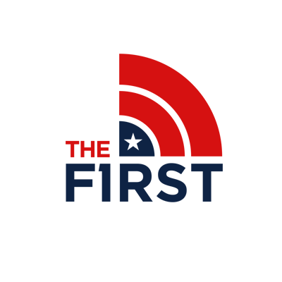 The First's profile picture