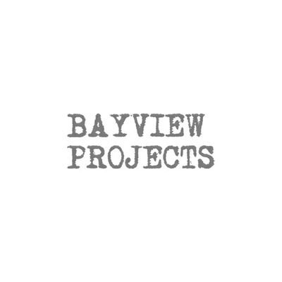 BayViewProjOffl's profile picture