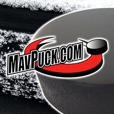 Mavpuck's profile picture