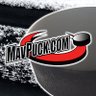 Profilbild von Mavpuck