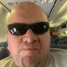Jon Tyler's profile picture