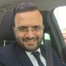 Hüsnü Bayrak profil fotoğrafı