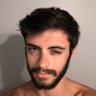 Bill White profil fotoğrafı
