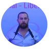 Flayol Frédéric's profile picture