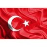 Bilal's profile picture