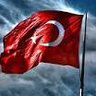 Profilbild von Kader Yılmaz