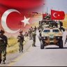 Фото профиля SEMRA SERT 🟢 🇹🇷