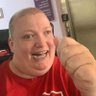 Lisa james's profile picture