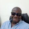 Ikechukwu Onyekwe 的头像