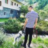 Profilbild von Romain Bidault