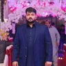 Naveed abbasi's profile picture