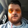 Profilbild von Patrick Rutkowski