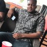 Profilbild von Olaoluwa John
