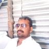 தகடூர் .கோ . மயில்வாகணன் profil fotoğrafı