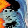 Фото профиля selim güler