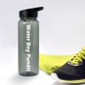 Фото профиля Water Boy Pundit