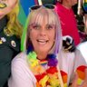 Profilbild von RUTH ASHTON 🐝🐝🐝🏳️‍🌈🏳️‍🌈🏳️‍🌈🏳️‍🌈 🐝🐝