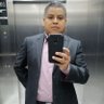 Alex Velasco profil fotoğrafı