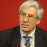 Carlos Aurelio Bozzi's profile picture