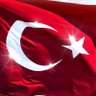İSMAİL KANSU 🇹🇷's profile picture