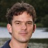Reindert Nijland profil fotoğrafı
