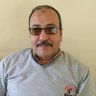 نبيل عزب's profile picture