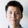 Ai Vu's profile picture
