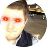 Gray's profile picture