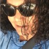 Profilbild von Griseldina Pardo Padilla