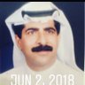 Фото профиля عبداللطيف البلوشي محقق عتيج